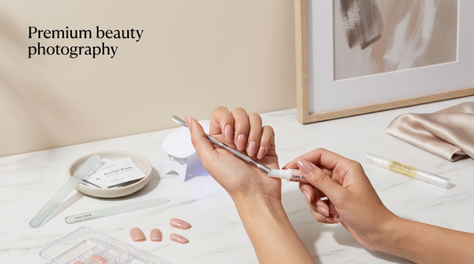 how to make press on nails last inspiration for press-on nails