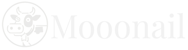 mooonail
